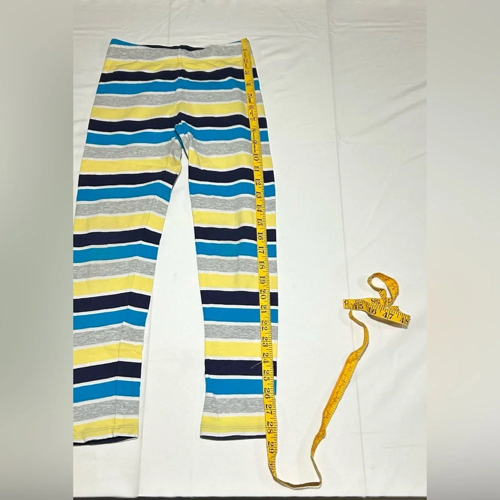 Gymboree girls size